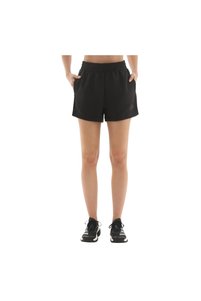 Related product image adidas Shorts