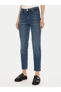 İlgili ürün resmi Calvin Klein Jean