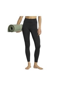 Related product image adidas Leggings