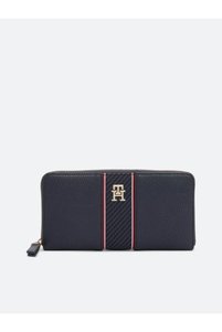 Related product image Tommy Hilfiger Wallets
