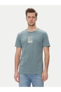 İlgili ürün resmi Calvin Klein T-Shirt