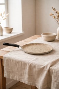 Related product image Falez Pans