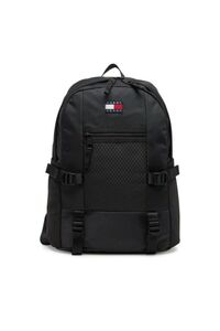 صورة المنتج ذات الصلة Tommy Hilfiger حقائب ظهر