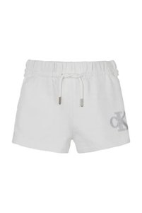 Súvisiaci obrázok produktu Calvin Klein Kraťasy
