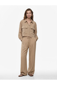 Related product image Koton Trousers