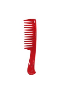 Related product image Fe Hair Brushes and Combs