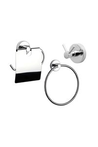 Related product image sukar Bathroom Sets