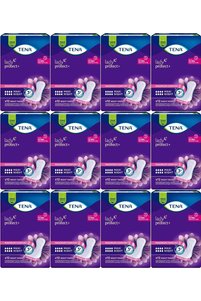 Related product image Tena Sanitary Pads