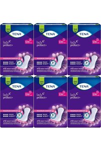 Related product image Tena Sanitary Pads