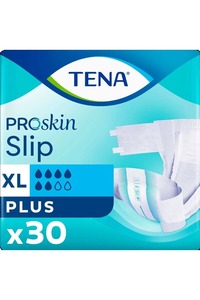 Related product image Tena Adult Diapers
