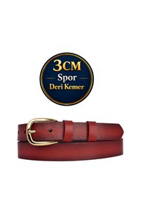 Related product image GoDeri Belts