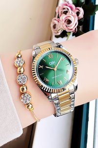 Related product image Daniel Klein Watches