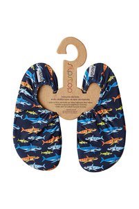 Related product image SLIPSTOP Water Shoes