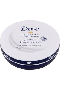 صورة المنتج ذات الصلة Dove لوشن وكريمات جسم