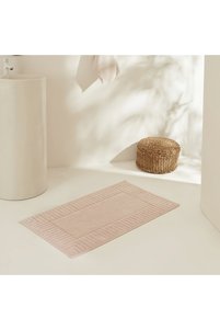 Related product image Karaca Home Bathroom Mats
