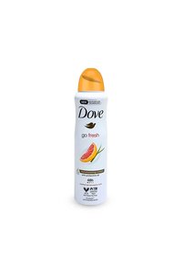 صورة المنتج ذات الصلة Dove مستحضرات مزيل العرق والرول أون