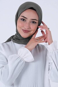 Related product image HAREM SCARF Headscarves