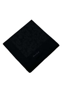 Related product image HAREM SCARF Headscarves