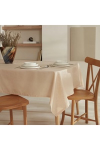 Related product image Karaca Home Table Covers