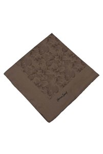 Related product image HAREM SCARF Headscarves