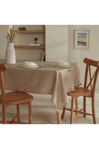 Related product image Karaca Home Table Covers