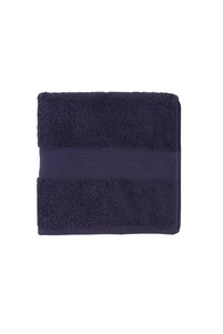 Related product image Karaca Home Towel