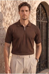 Related product image Valiberta Polo T-Shirts
