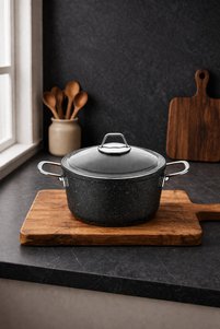 Related product image Falez Pots