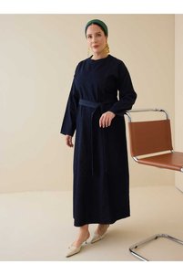 Related product image Alia Dresses