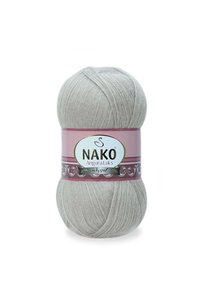 صورة المنتج ذات الصلة Nako خيوط الحياكة