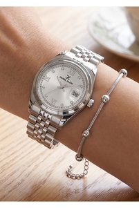 Related product image Daniel Klein Watches