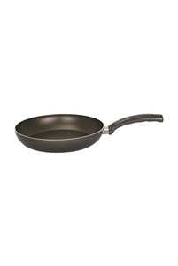 Related product image Mehtap Pans