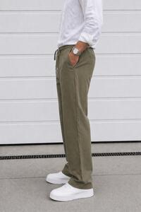 Related product image Delpino Trousers