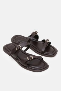 Related product image Cochines Mules