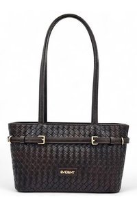 Related product image Evident Shoulder Bags
