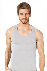 Related product image DONEX Undershirt