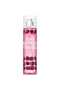 صورة المنتج ذات الصلة Bath & Body Works بخاخات معطرة للجسم