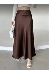 Related product image MODAM HİFA Skirts