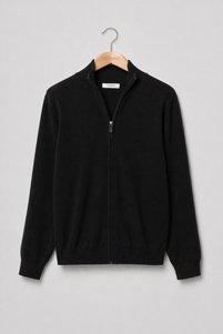 Related product image Hateko Cardigans