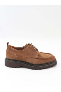 Related product image Freefoot Flats