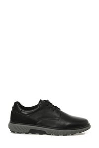 Related product image Polaris Sneakers