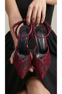 Related product image Beyond Evening Shoes