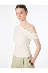 Related product image Koton Blouses