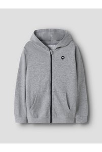 Zugehöriges Produktbild name it Sweatshirts