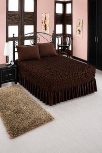 Related product image elgeyar Double Sheet Sets