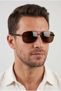 Related product image Max Polo Sunglasses
