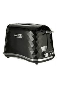 Related product image Delonghi Toasters