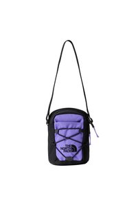صورة المنتج ذات الصلة The North Face حقائب كتف