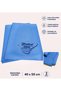 Related product image Polikur Cleaning Cloths