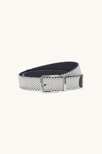 Related product image PAUL&SHARK Belts